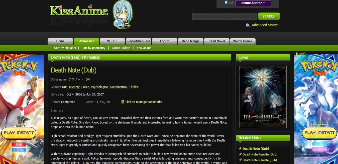 How to Download from Kissanime (4 Best Ways) - VideoProc