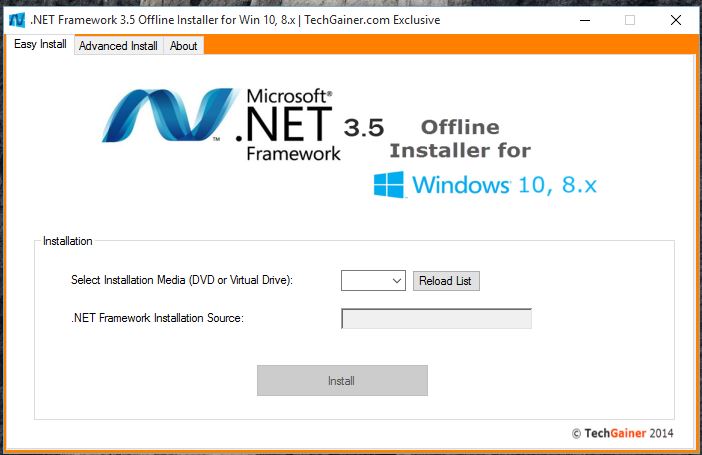 Actual Installer Pro 9.6 for windows instal