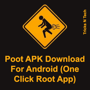 best one click root apk
