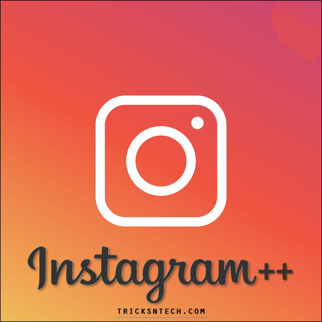 download instagram for android 5.1.1